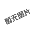 喷雾的工作原理