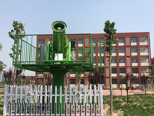 工程案例17