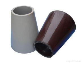 <b>静电除尘器绝缘瓷瓶</b>